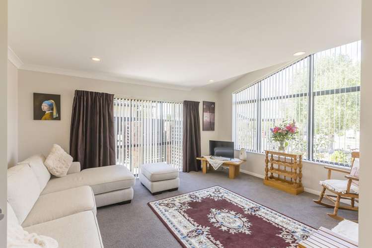 107 Regent Drive Paraparaumu Beach_9