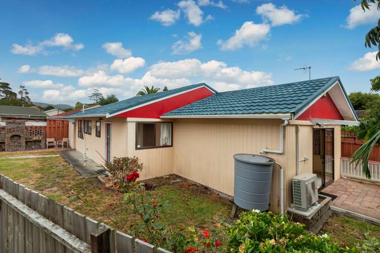 1/63 Tabitha Crescent Henderson_10