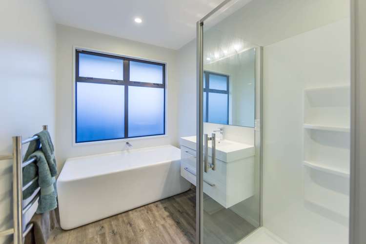 87 Metehau Street Marshland_15