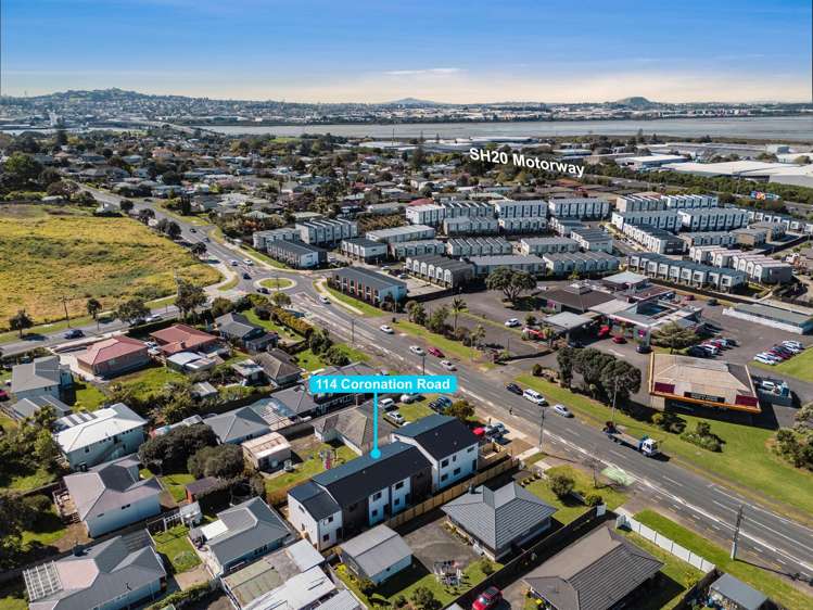6/114 Coronation Road Mangere Bridge_10
