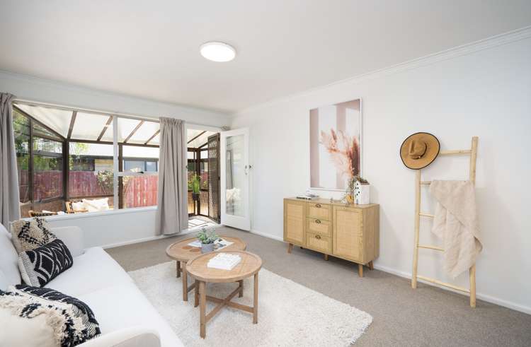 2/79 Studholme Street Somerfield_7