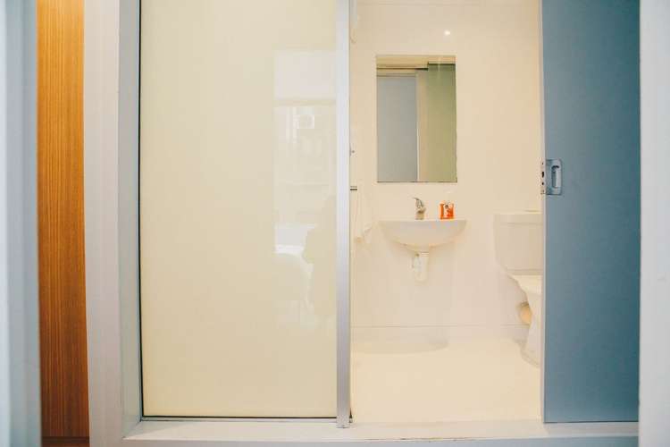 2B/107 Manners Street Te Aro_18