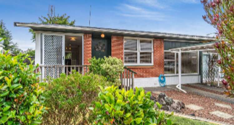 4/197 Shakespeare Road_0