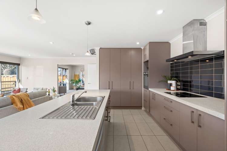 6 Mimosa Lane Yaldhurst_6