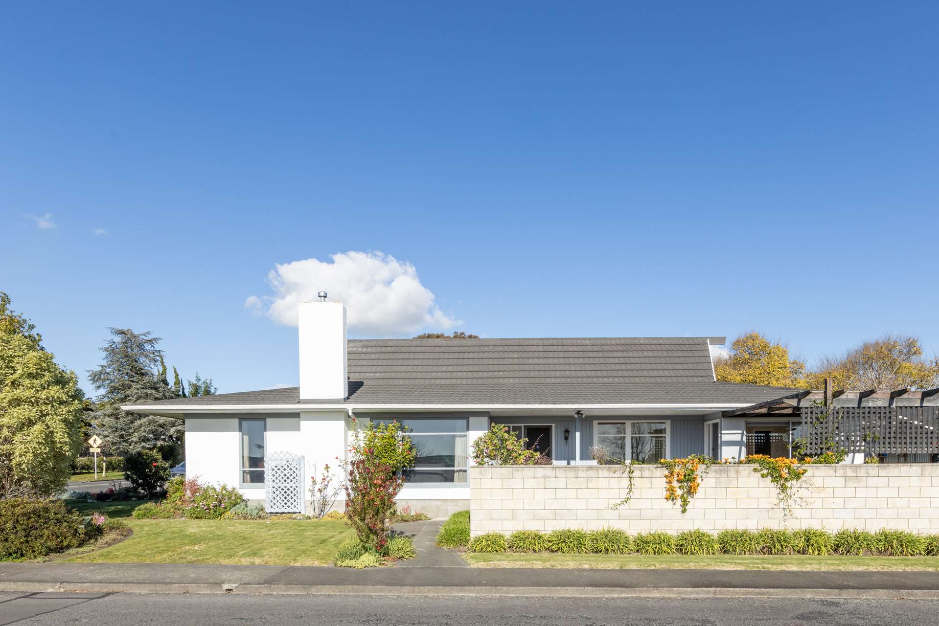 14 Durham Drive Havelock North_0