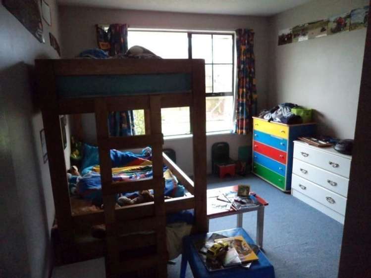 9 Kinross Street Hei Hei_7