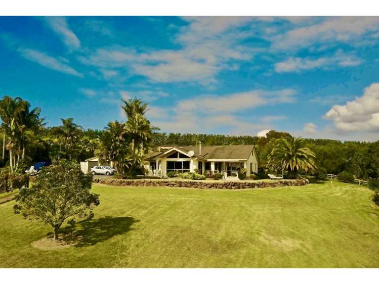 96 River Drive Kerikeri_21