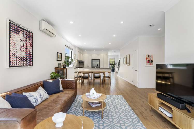 86 Barbarich Drive Stonefields_8