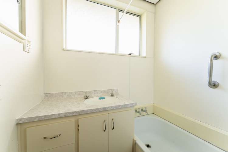 103 Stafford Street Dunedin Central_10