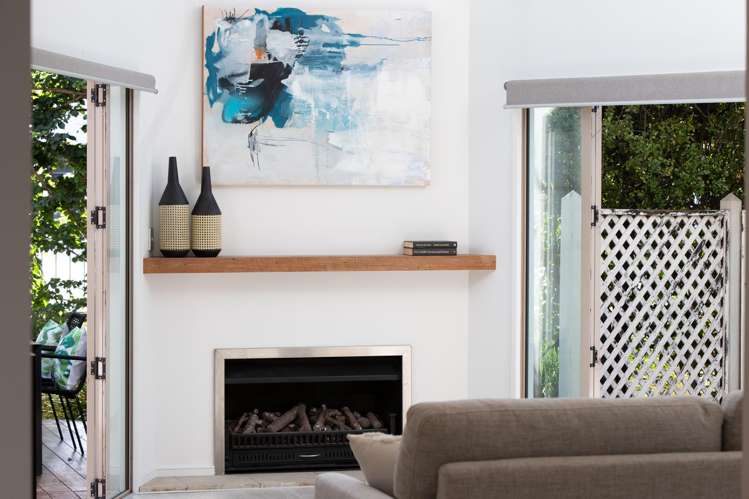 2/37 Poynder Avenue Merivale_29