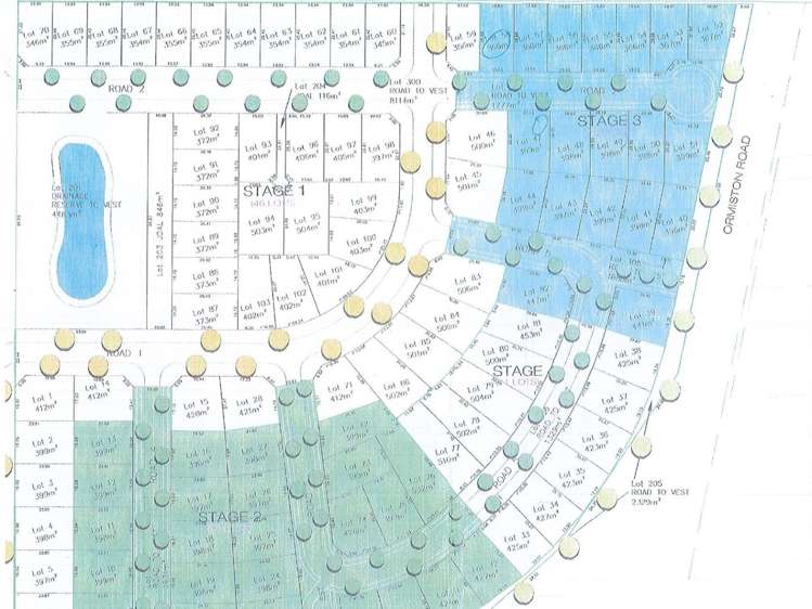 25 Kilcooley Road Flat Bush_0