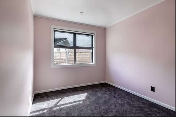  15 Milan Road Papatoetoe_6