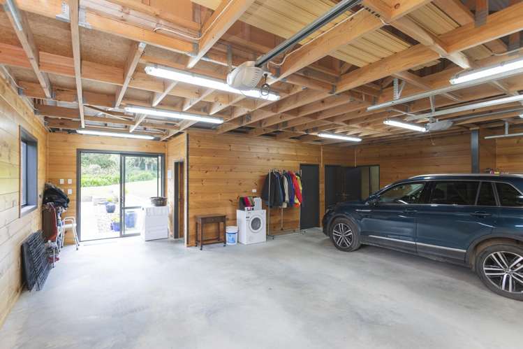 30 Dryden Street Whataupoko_22