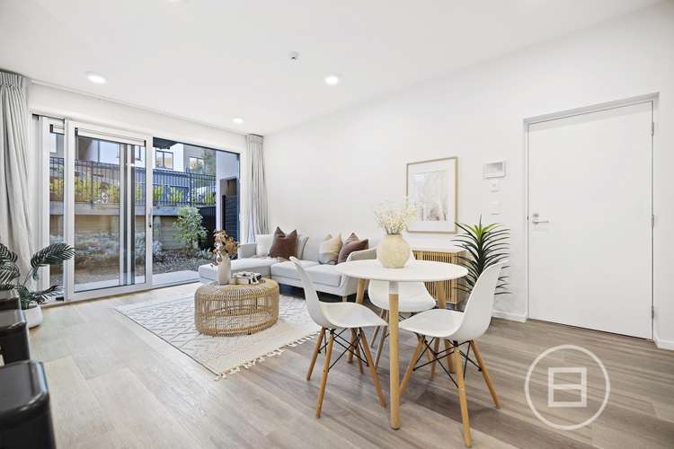 1/26 Bullendale Drive Arthurs Point_5