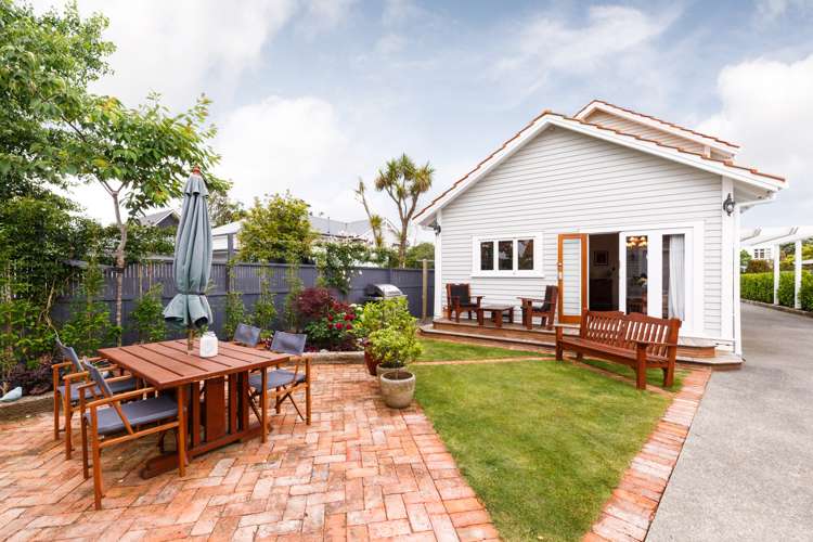 68 Roy Street Palmerston North Central_4