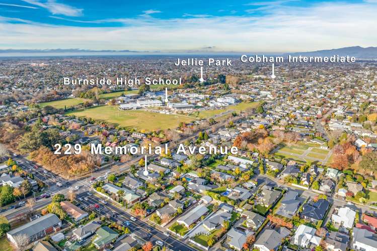 229 Memorial Avenue Burnside_27