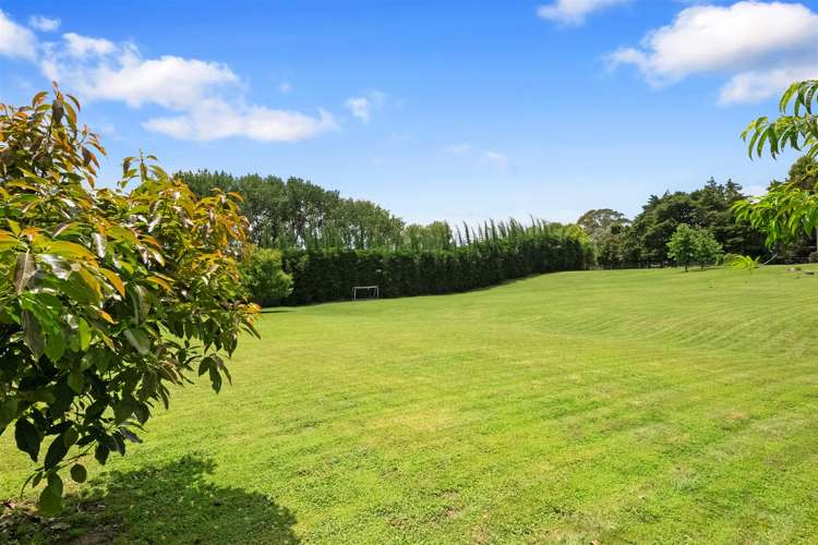 36 Robinson Road Coatesville_46