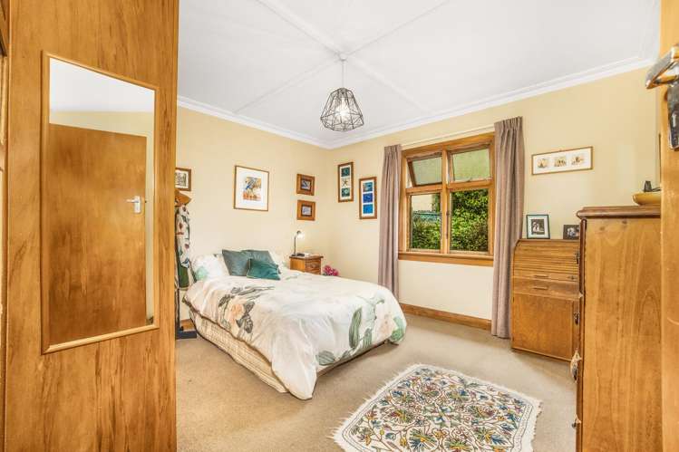 31 Hall Road Sawyers Bay_10