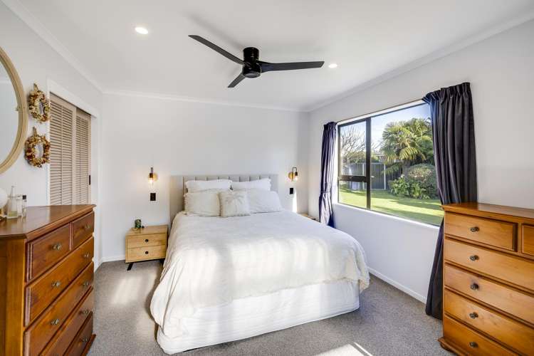 27 McKeefry Avenue Greenmeadows_8