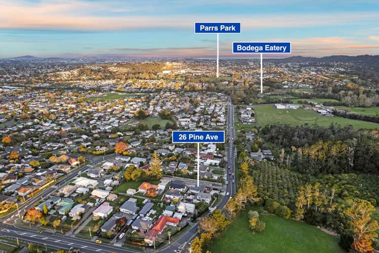 26 Pine Avenue Henderson_34