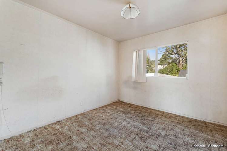 7 Raeben Avenue Hillcrest_13