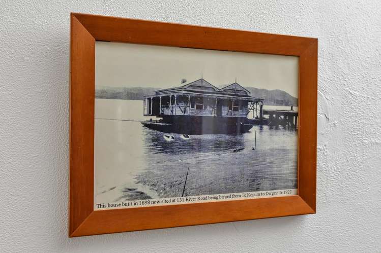 131-137 River Road Dargaville_17