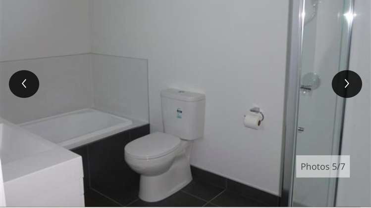 5/189 Massey St 1067_8