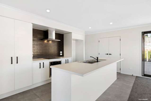 5 Dome Lane Warkworth_2