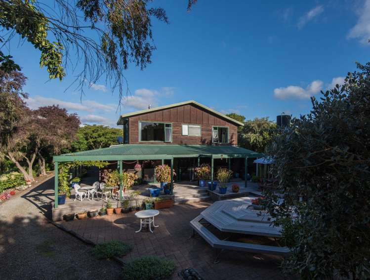 39 Lansdowne Road Appleby_25