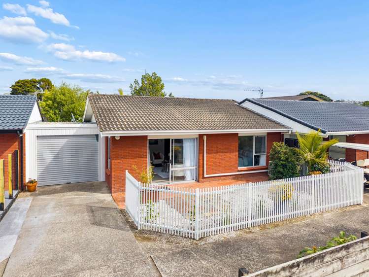 21B Moenui Avenue_0