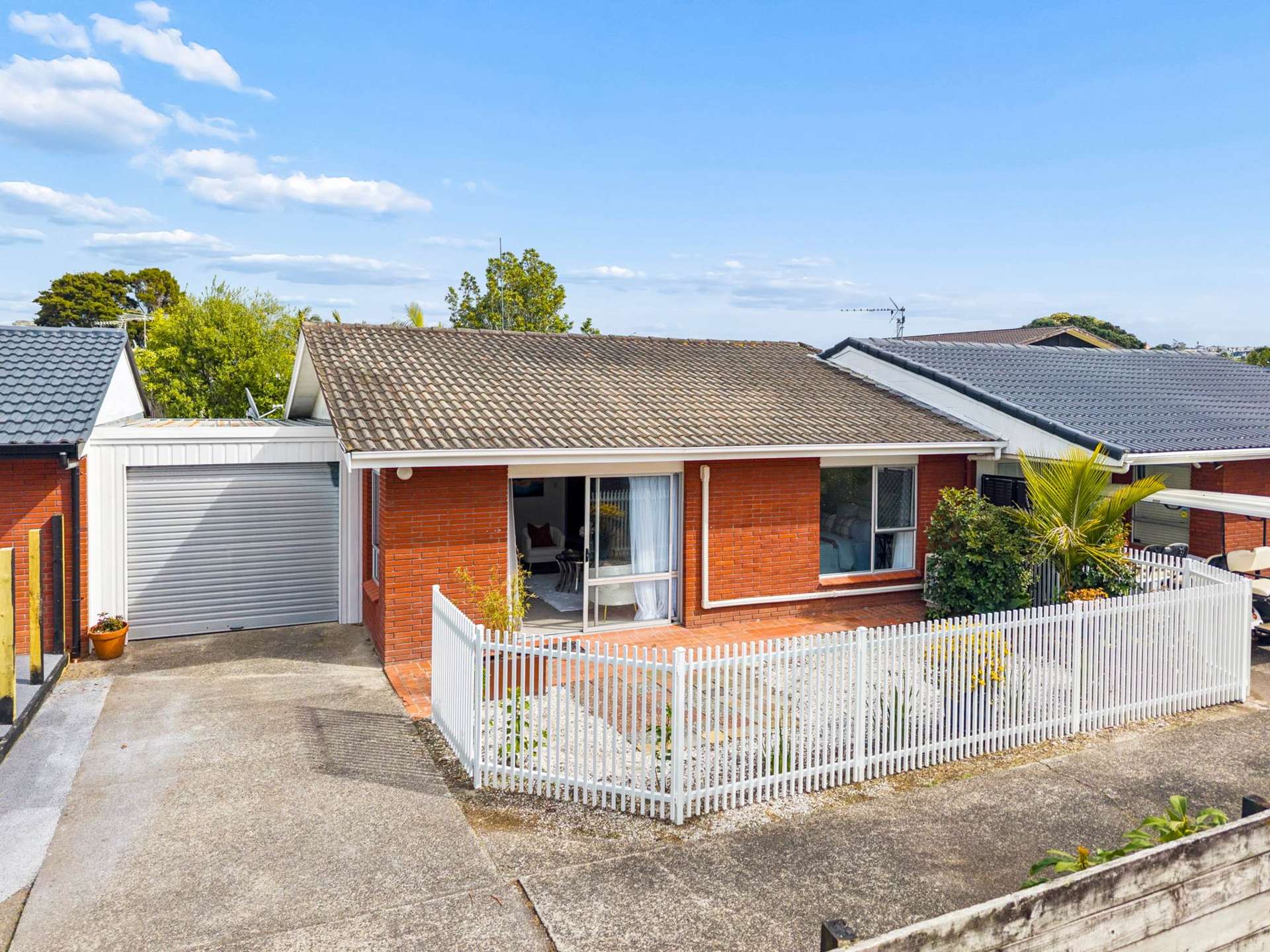 21B Moenui Avenue Orewa_0