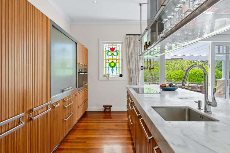 176 Access Road Kumeu_13