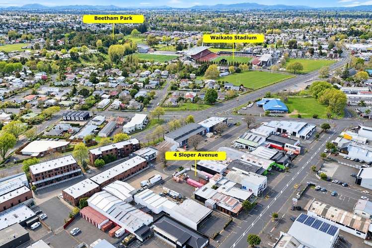 4 Sloper Avenue Frankton_4