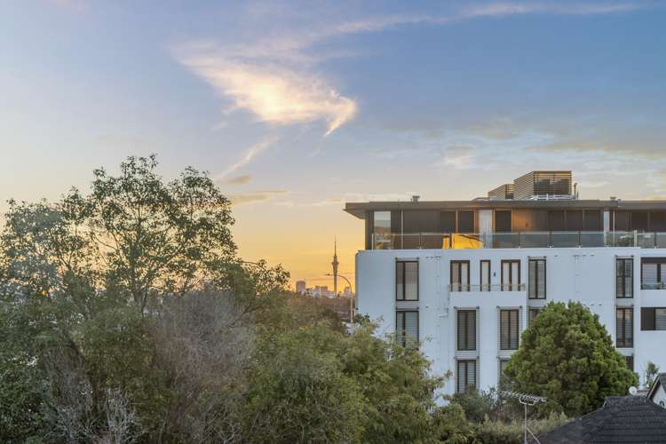 206/250 Kepa Road Mission Bay_12