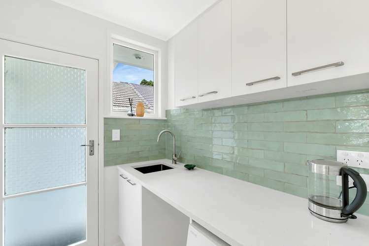 12 Kenley Place Avondale_6