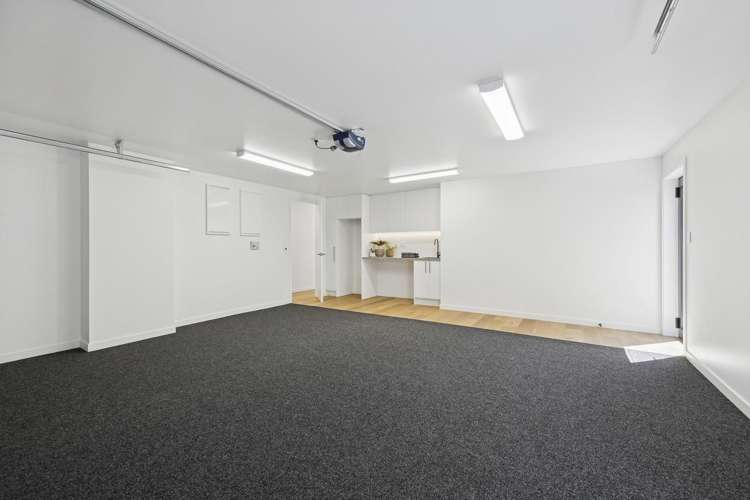 B/17 Merchiston Street Andersons Bay_18