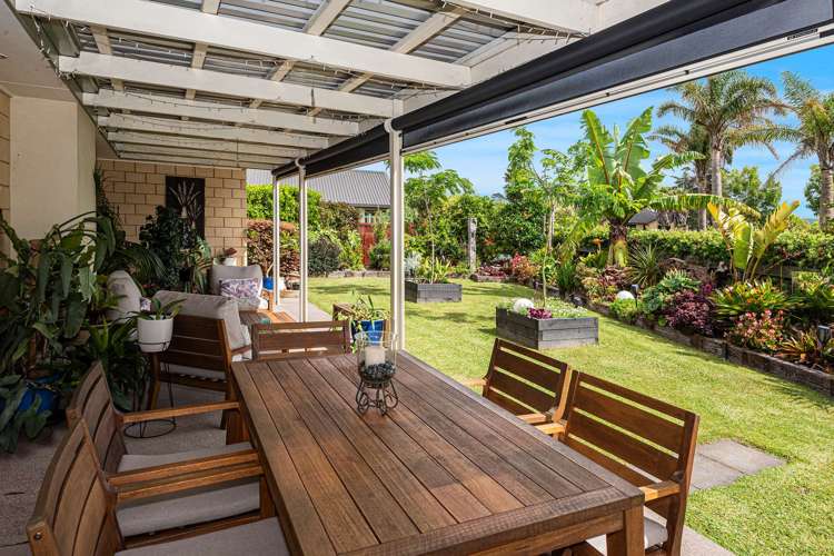 7 Meadowpark Drive Dargaville_29