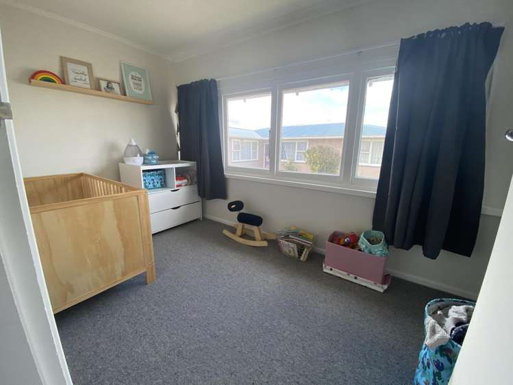 78 Matai Street Castlecliff_12