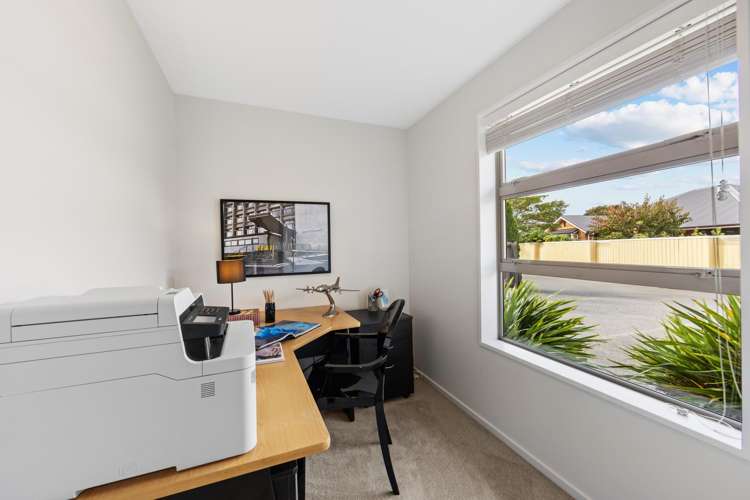 9 Tawa Place Parklands_17