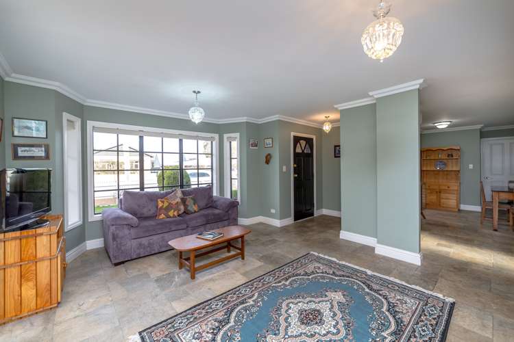 44 Main Street Greytown_1