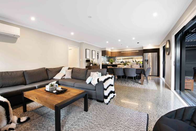 16 Urumaraki Avenue Helensville_16