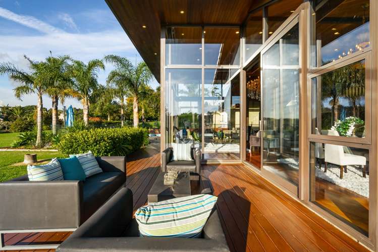 49 Durey Road Dairy Flat_26