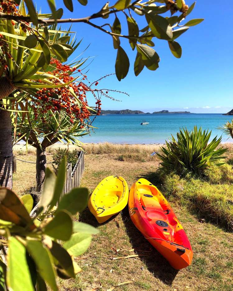 9B Riwhi Way Kaeo_14