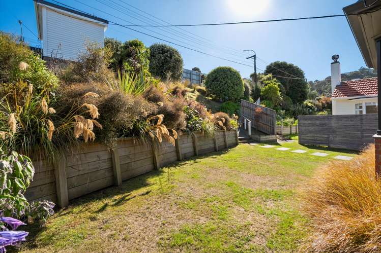 544 Broadway Strathmore Park_4