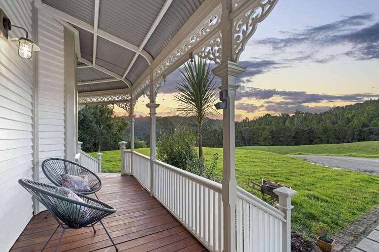 144 Pebble Brook Road Waitoki_36