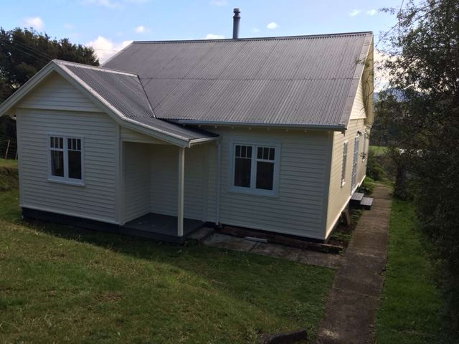 88 Sunshine Road Taumarunui_0