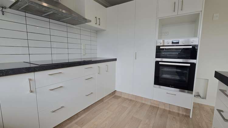 99 Kaniere Road Hokitika_9