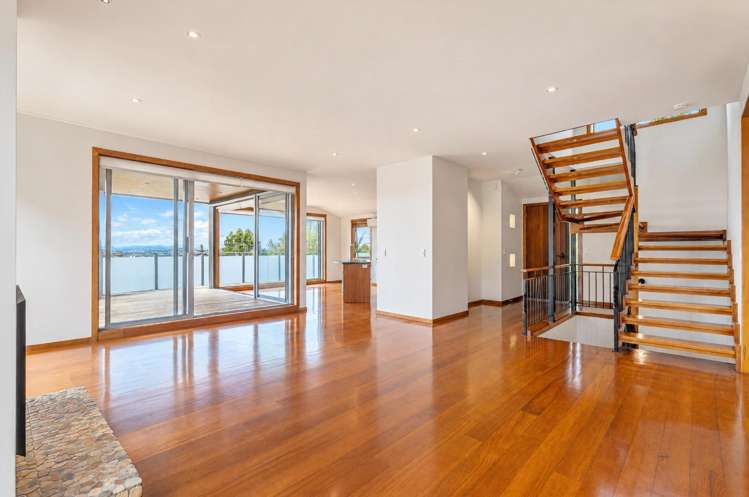 9A Cathedral Place 1761_6
