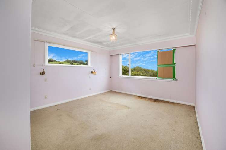 300 Highcliff Road Highcliff_10