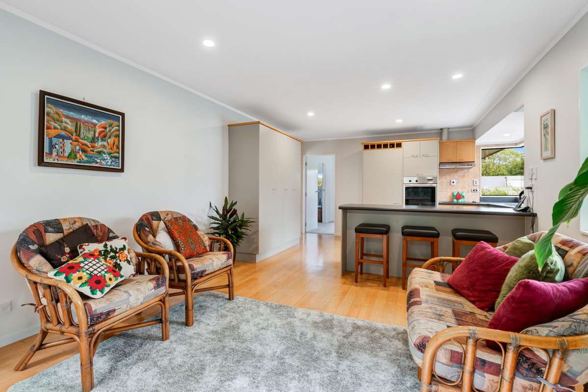 32 Unsworth Drive_5
